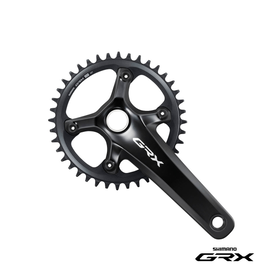 Shimano FC-RX820 Front Crankset GRX 48-31T 170mm