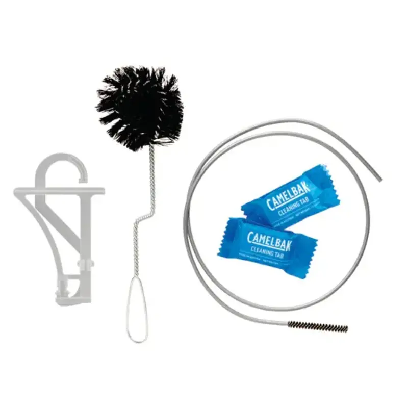 CAMELBAK Camelbak Crux Cleaning Kit