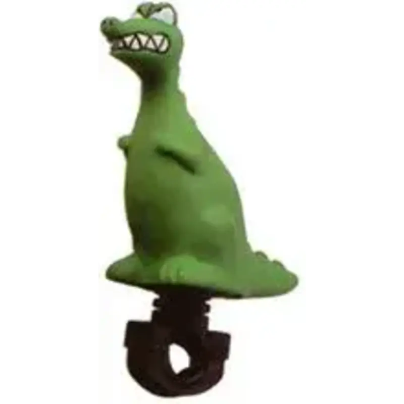 Air Horn - T-Rex