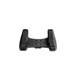 Aeroe Aeroe Spider Rear Cradle