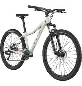 Cannondale 2023 Cannondale Trail 7 Iridescent