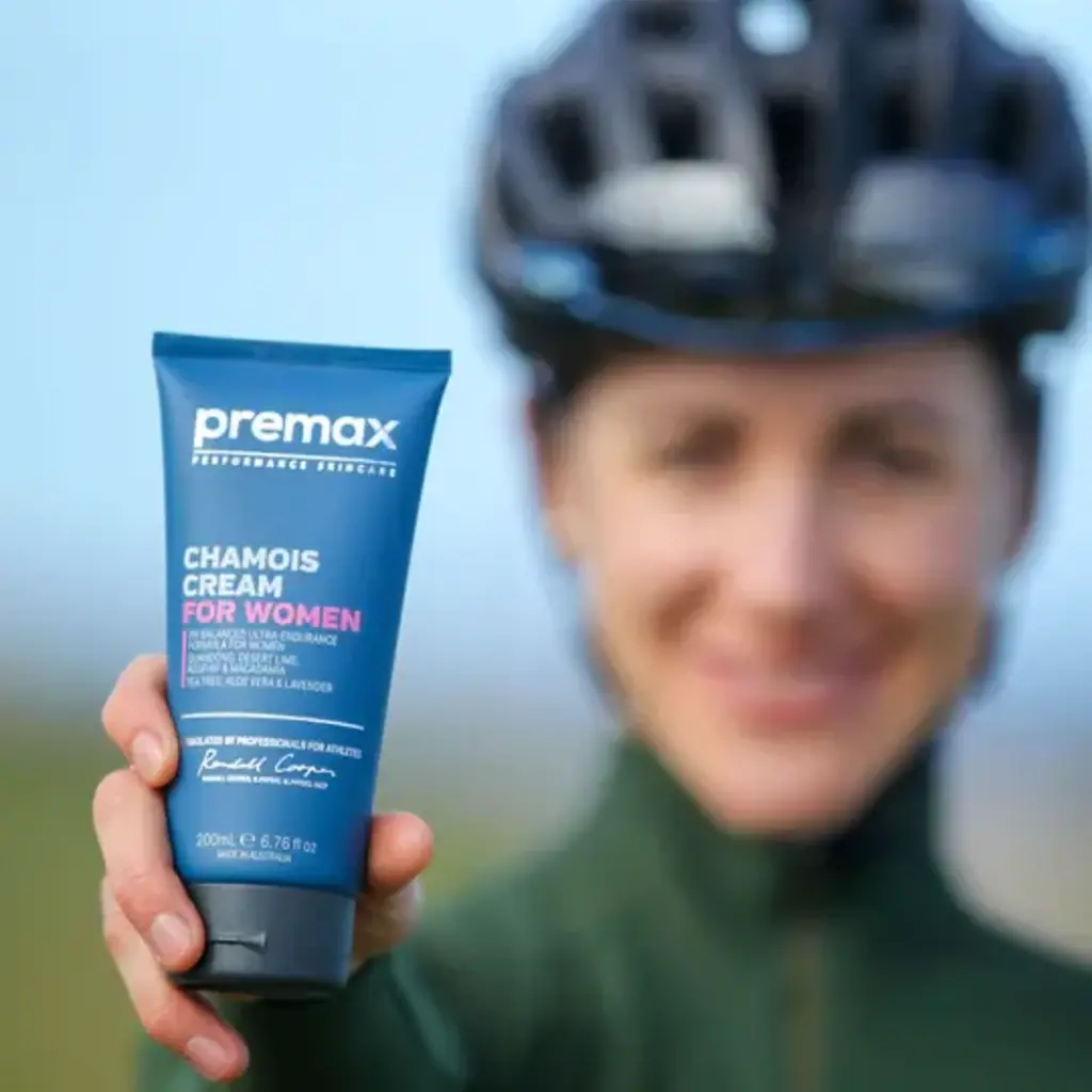 Premax Performance Skincare Premax Anti Friction Balm for Women
