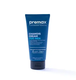 Premax Performance Skincare Premax Anti Friction Balm for Men