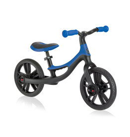 Globber Globber GO BIKE ELITE Navy Blue