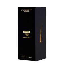 PIRELLI **Pirelli P Zero Race 150 Anniversary  - Gold 700 x 26C