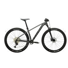 Trek Trek  X-Caliber 8 Satin Lithium Grey