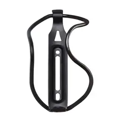 Cannondale Cannondale GT-40 Right side Bottle Cage Black