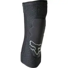 FOX Fox Enduro Knee Sleeve Black