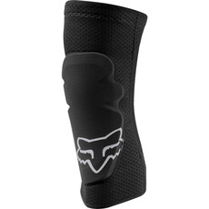 FOX Fox Enduro Knee Sleeve Black