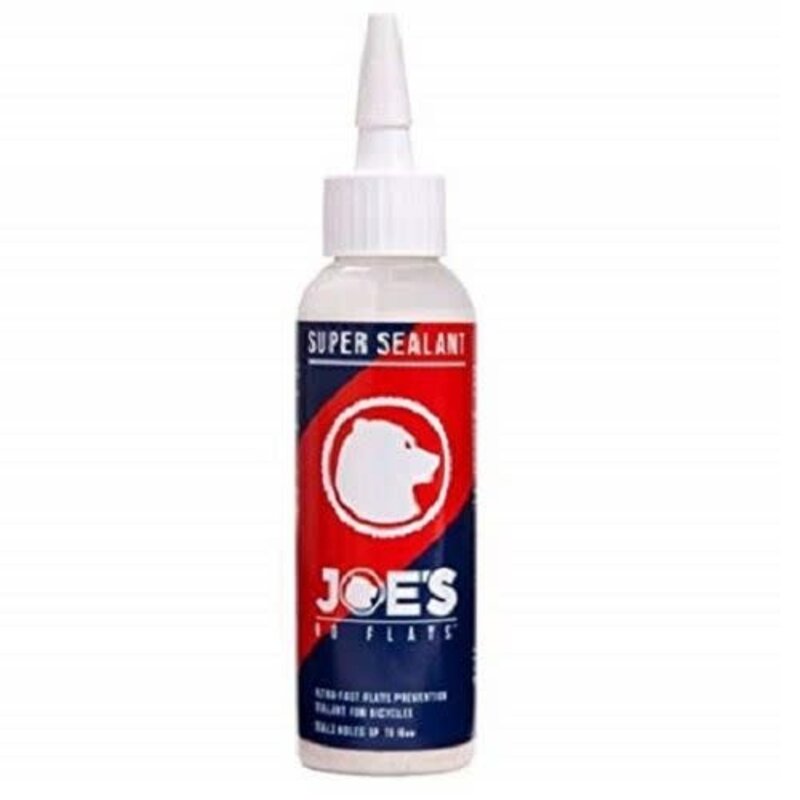 Joe's Super Sealant 60mL