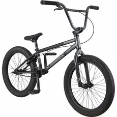 GT 20 U Slammer Conway-GUN