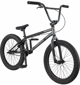 GT 20 U Slammer Conway-GUN
