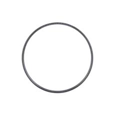 Trek Rim Bontrager Connection 29 Disc Presta Valve 32H Black