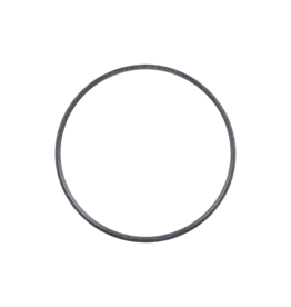 Trek Rim Bontrager Connection 29 Disc Presta Valve 32H Black