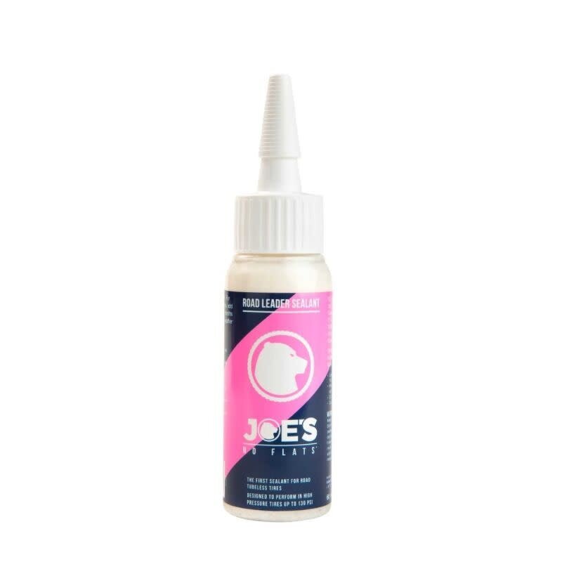 Joe's No Flats Joe's Road Leader Sealant 60ml