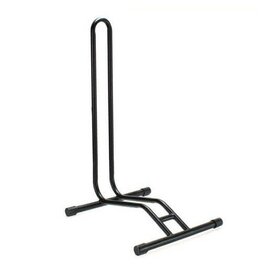 QBP Delux Bike Storage Rack