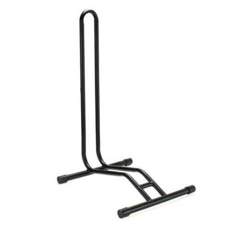 QBP Delux Bike Storage Rack
