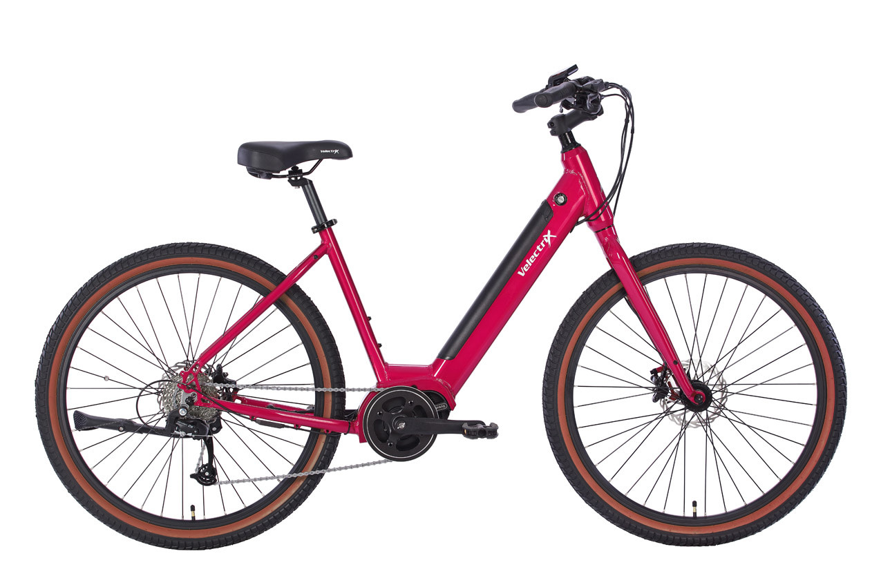 Velectrix Outlet Velectrix Bike Review Sale Velectrix Ebike Review ...