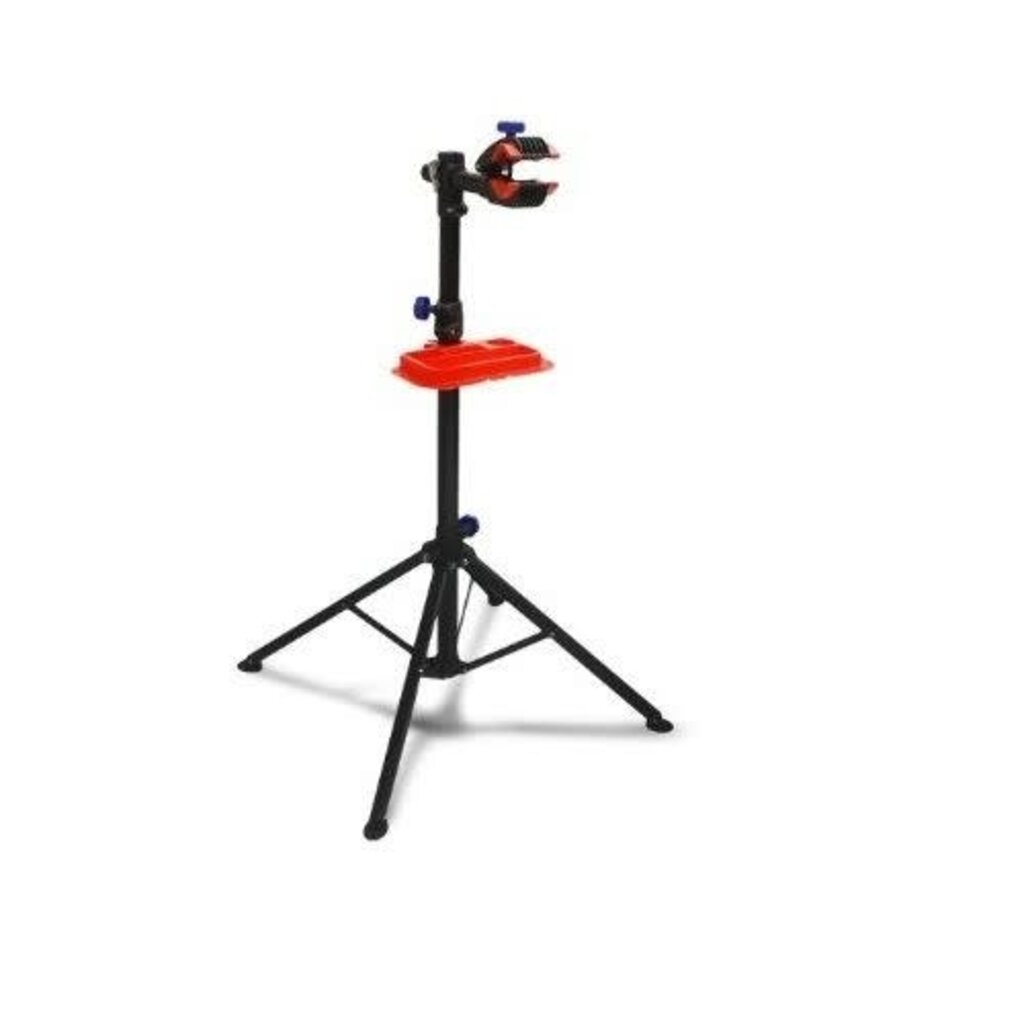 QBP Bicycle Workstand