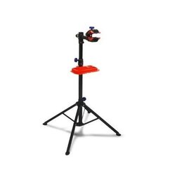 QBP Bicycle Workstand