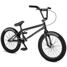 Eastern BMX Javelin Black