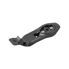 Trek Stem Part Bontrager SC Blendr Mono Base and Computer Mount