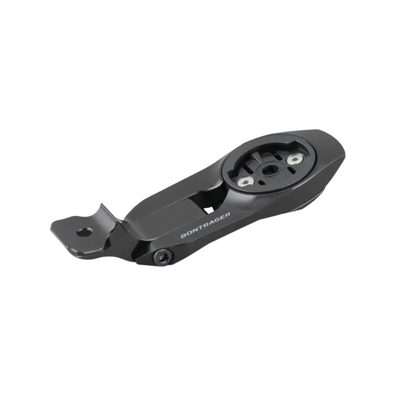 Trek Stem Part Bontrager SC Blendr Mono Base and Computer Mount