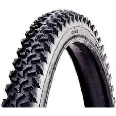 Duro Duro Tyre 24 x 1.75 Black MTB (47-507)