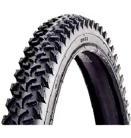 Duro Duro Tyre 24 x 1.75 Black MTB (47-507)