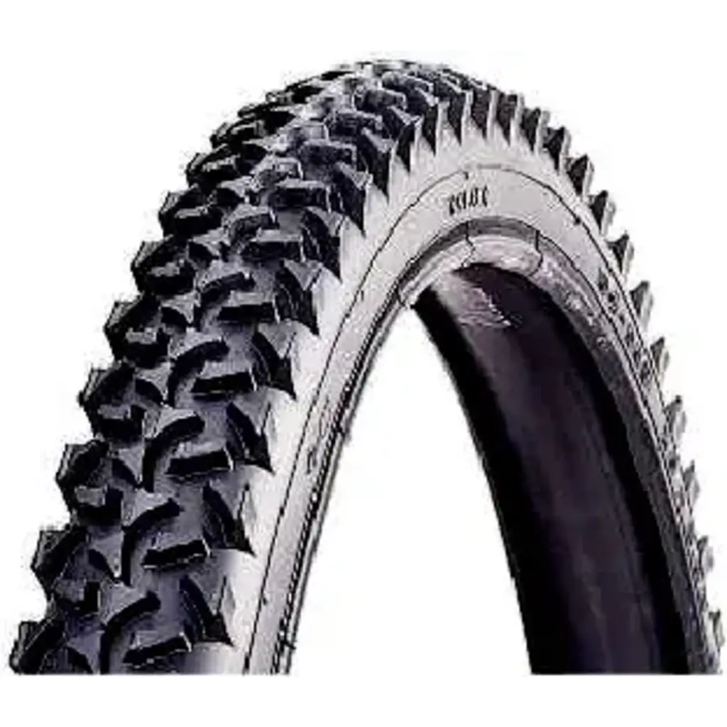 Duro Duro Tyre 24 x 1.75 Black MTB (47-507)
