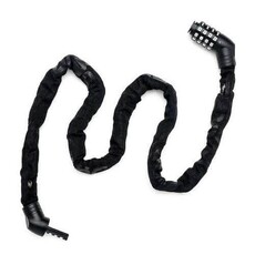 ULAC ULAC ST Fighter Chain Combo - Stealth
