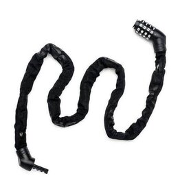 ULAC ULAC ST Fighter Chain Combo - Stealth