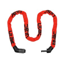 ULAC ULAC St Fighter Combo Chain Lock - Lava
