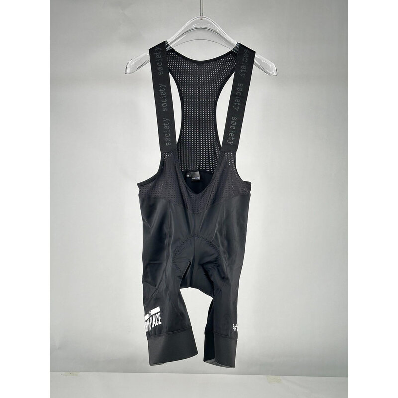 2024 Society TBP Bib Short