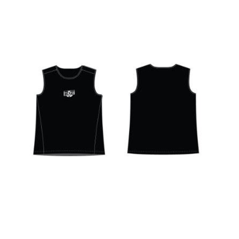 Bike Place Sleeveless Undershirt