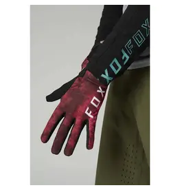 FOX Fox Ranger Glove G2 Pink