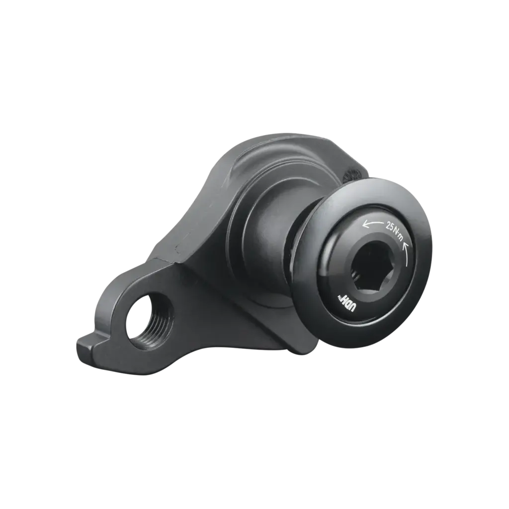Trek Trek Universal ABP Derailleur Hanger  (UDH Drive Side 2022 -Black)