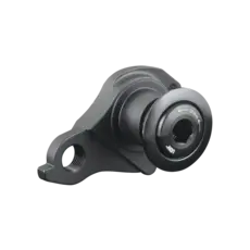 Trek Trek Universal ABP Derailleur Hanger  (UDH Drive Side 2022 -Black)
