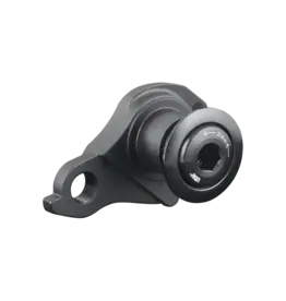 Trek Trek Universal ABP Derailleur Hanger  (UDH Drive Side 2022 -Black)