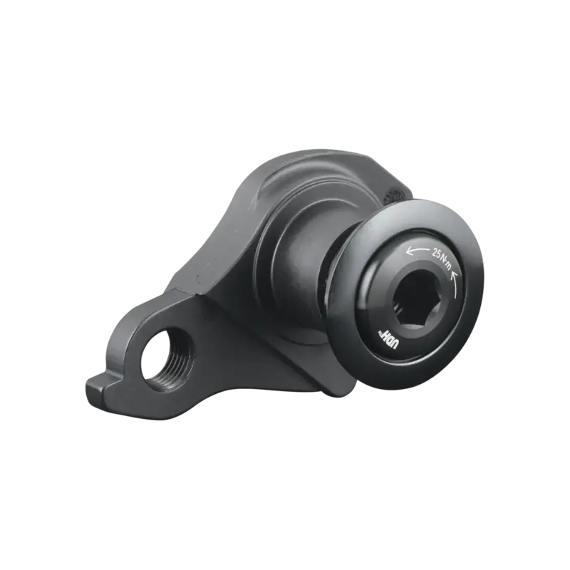 Trek Trek Universal ABP Derailleur Hanger  (UDH Drive Side 2022 -Black)