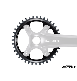 FC-RX810-1 Chainring 42T 11-SPEED GRX