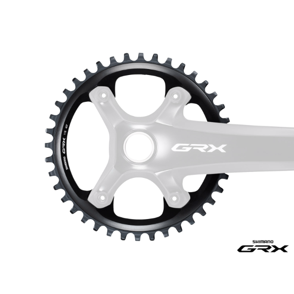 fc-rx810-1-chainring-42t-11-