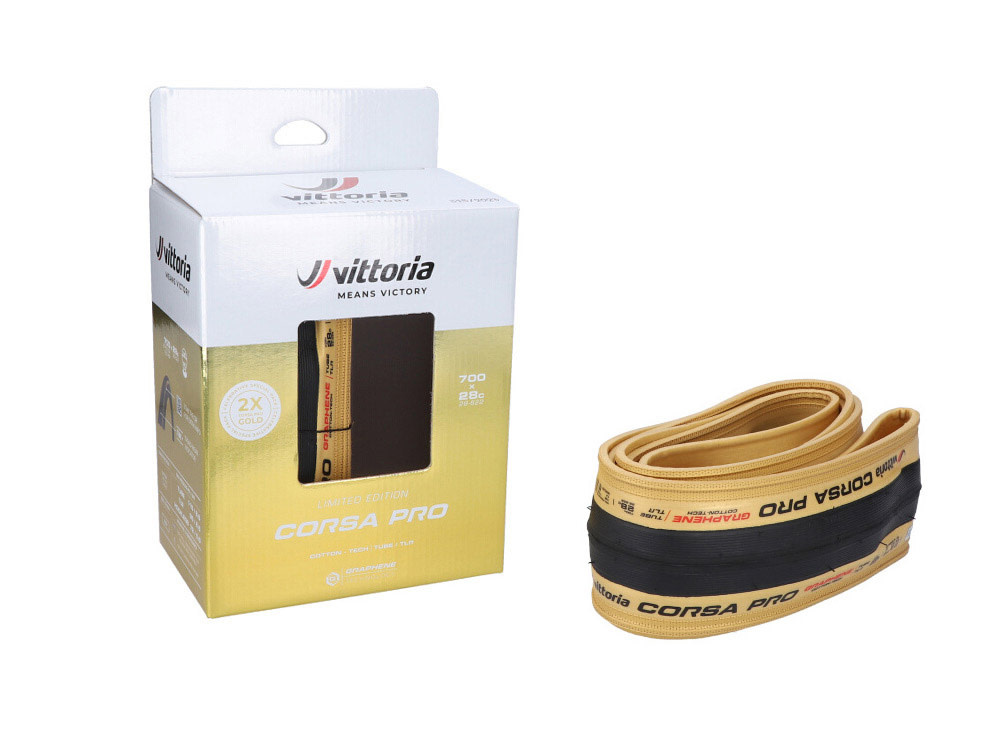 Vittoria Corsa 700x25c 2本セット Amazon | Vittoria Corsa Pro Speed G2.0 TLR Black/Para 700