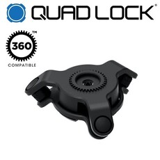 Quadlock Quadlock Motorcycle Vibration Dampener