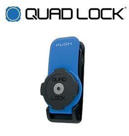 Quadlock Quadlock Belt Clip