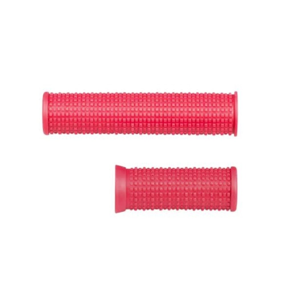 Trek Trek Grip Kids' 75/125mm Magenta