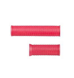 Trek Trek Grip Trek Kids' 75/125mm Magenta