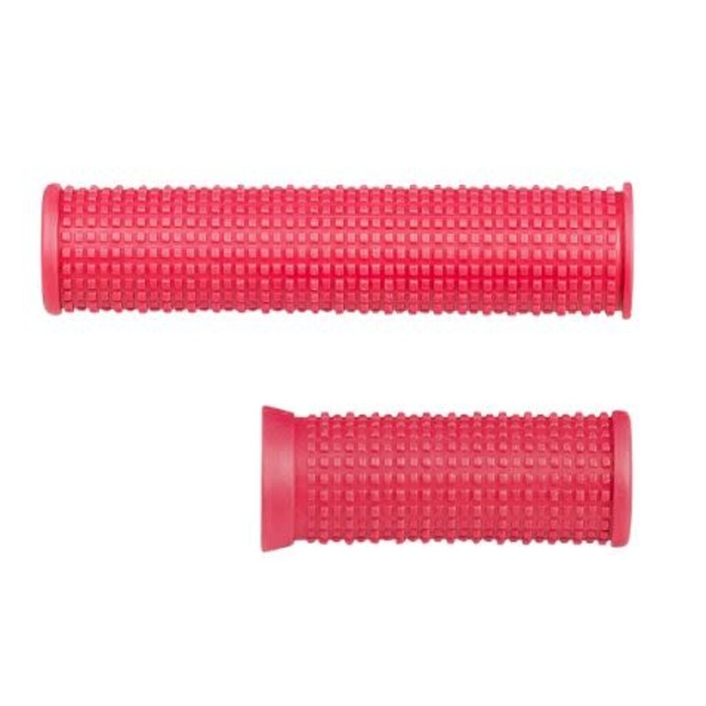 Trek Trek Grip Trek Kids' 75/125mm Magenta