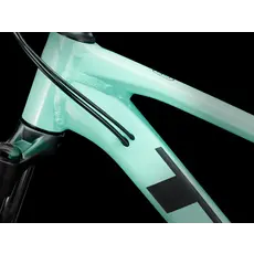 Trek Trek Marlin 6 Gen 3 Miami Green Aquatic Fade S