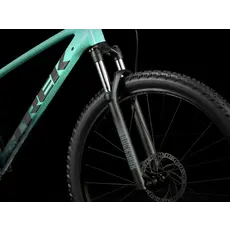Trek Trek Marlin 6 Gen 3 Miami Green Aquatic Fade S